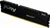 Kingston 32GB 5600MHz DDR5 Fury Beast Black CL40 DIMM - KF556C40BB-32