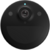 EZVIZ Kültéri WiFi-s kamera BC1C, 1080p, 7800mAh akku, éjjellátás (színes), IP66, mozgásérzékelés, kétirányú beszéd