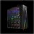 ASUS GAMER PC ROG Strix G35DX-HU001W, Ryzen 9-5900X, 16GB, 1TB M.2, RTX 3070 8GB, WIN11H, Fekete