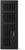 Seagate 4TB One Touch Hub USB3.2 fekete külső HDD 3.5" - STLC4000400