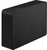 Seagate 10TB Expansion Desktop USB3.0 3.5" fekete - STKP10000400