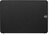 Seagate 12TB Expansion Desktop USB3.0 3.5" fekete - STKP12000400