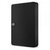 Seagate 4TB Expansion Portable USB3.0 2.5" fekete - STKM4000400