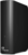 Western Digital 16TB Elements Desktop USB 3.0 külső HDD 3.5" - WDBWLG0160HBK-EESN