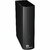 Western Digital 16TB Elements Desktop USB 3.0 külső HDD 3.5" - WDBWLG0160HBK-EESN