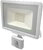 OPTONICA LED Reflektor, 50W, 4500K, 4000 Lm NW - 5940