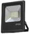 OPTONICA LED Reflektor, 20W, 6000K, 1600 Lm WW - 5434