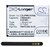 CAMERON SINO akku 1300 mAh LI-ION (PAP3350 DUO kompatibilis) Prestigio MultiPhone 3350 Duo