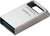 Kingston 128GB DataTraveler Micro USB 3.2 Gen 1 pendrive fém