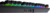 ASUS ROG Strix Scope X807 Deluxe billentyűzet - vezeték nélküli - HU Layout
