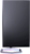 Cooler Master 27" GM27-FQS ARGB - IPS panel 2560x1440 16:9 165Hz 1ms 1000:1 300cd PIVOT 2xHDMI DP USB USB-C