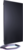 Cooler Master 27" GM27-FQS ARGB - IPS panel 2560x1440 16:9 165Hz 1ms 1000:1 300cd PIVOT 2xHDMI DP USB USB-C