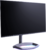 Cooler Master 27" GM27-FQS ARGB - IPS panel 2560x1440 16:9 165Hz 1ms 1000:1 300cd PIVOT 2xHDMI DP USB USB-C