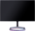 Cooler Master 27" GM27-FQS ARGB - IPS panel 2560x1440 16:9 165Hz 1ms 1000:1 300cd PIVOT 2xHDMI DP USB USB-C