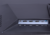 Cooler Master 27" GM27-FQS ARGB - IPS panel 2560x1440 16:9 165Hz 1ms 1000:1 300cd PIVOT 2xHDMI DP USB USB-C