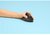 Logitech LIFT Vertical Ergonomic Bluetooth Optikai (Balkezes), Grafitszürke OEM - 910-006495