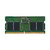 Kingston 16GB 4800MHz DDR5 Client Premier SO-DIMM - KCP548SS8-16