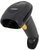 Zebra Scanx CCD Zebra LI4278 (no cable, no dock)