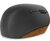 Lenovo Go Wireless Vertical Mouse /4Y51C33792/