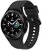 Samsung Galaxy Watch 4 Classic eSIM 46mm fekete - SM-R895FZKAEUE