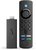 Amazon Fire TV Stick 2021 + Alexa
