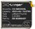 Samsung Galaxy S20 Ultra 5G CAMERON SINO akku 4900 mAh LI-Polymer (belső akku, beépítése szakértelmet igényel, EB-BG988ABY kompatibilis)