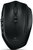 Logitech G600 MMO RGB Gamer egér 20 programozható gombbal /910-002864/