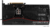 EVGA GeForce RTX 3080 12GB GDDR6X FTW3 ULTRA GAMING LHR HDMI 3xDP - 12G-P5-4877-KL