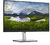 Dell 24" P2423DE - 2560x1440 16:9 1000:1 300cd 5ms HDMI, DP, USB-C (2560x1440)