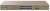 IP-COM Switch Vezérelhető PoE - G3318P-16-250W (16x1Gbps; 2x SFP; 16 af/at PoE+ port; 230W, Rackbe szerelhető)