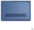 Lenovo IdeaPad 3 15ITL6 15.6" FHD Intel Core i7-1165G7/8GB RAM/256GB SSD/Intel Iris Xe/Win 11Home Abyss Blue /82H801HHHV/