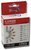 ECOMAX Tintapatron BCI-6BK EM6BK