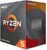 AMD Ryzen 5 4600G 3.70/4.20GHz 6-core 8MB cache 65W sAM4 BOX processzor