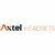 Axtel QD/USB A80 UC