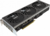 Inno3D GeForce RTX 3070Ti 8GB GDDR6X X3 HDMI 3xDP - N307T3-086X-1820VA45