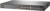 HPE Aruba 2930F 24G PoE+ 4SFP+ Switch