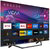 Hisense 65" 65A7GQ 4K UHD Smart QLED TV