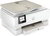 HP ENVY Inspire 7920E All-in-One multifunkciós tintasugaras nyomtató