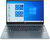 HP Pavilion 15-eg0022nh 15.6" FHD Intel Core i3-1125G4/8GB RAM/256GB SSD/Intel Iris Xe/Win 10Home kék /398Q9EA/