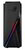 Asus ROG Strix G15DK-R5800X2500, AMD Ryzen 7 5800X ,16GB, 1TB M.2, RTX 3070 8GB, NOOS, Fekete