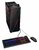 Asus ROG Strix G15DK-R5800X2500, AMD Ryzen 7 5800X ,16GB, 1TB M.2, RTX 3070 8GB, NOOS, Fekete
