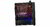 Asus ROG Strix G15DK-R5800X2500, AMD Ryzen 7 5800X ,16GB, 1TB M.2, RTX 3070 8GB, NOOS, Fekete