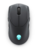 DELL Alienware Tri-Mode Wireless Gaming Mouse AW720M (Dark Side of the Moon)