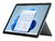Microsoft Surface Go3 Intel Core i3-10100Y 10.5inch 8GB 128GB W11H ASKU EMEA-WE Hdwr Black