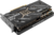 KFA2 GeForce RTX 3070Ti 8GB GDDR6X 1-Click OC HDMI 3xDP - 37ISM6MD4COK