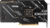 KFA2 GeForce RTX 3070Ti 8GB GDDR6X 1-Click OC HDMI 3xDP - 37ISM6MD4COK