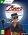 Zorro The Chronicles (XBO)