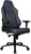 Arozzi Primo - Full Premium Leather gaming szék kék