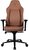 Arozzi Primo - Full Premium Leather gaming szék barna