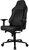 Arozzi Primo - Full Premium Leather gaming szék fekete
